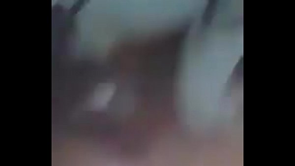 11386618 1631453557092017 1384883665 n