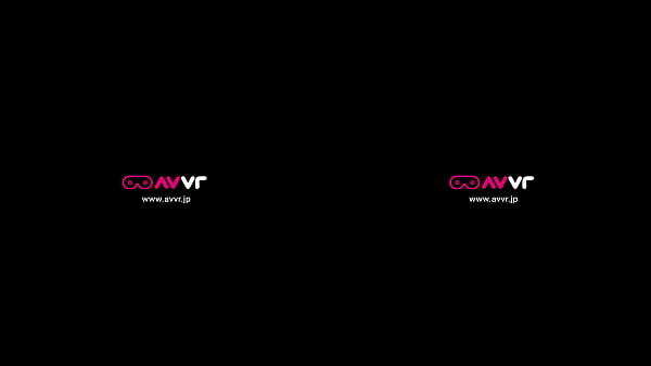 3DVR AVVR0186 LATEST VR SEX
