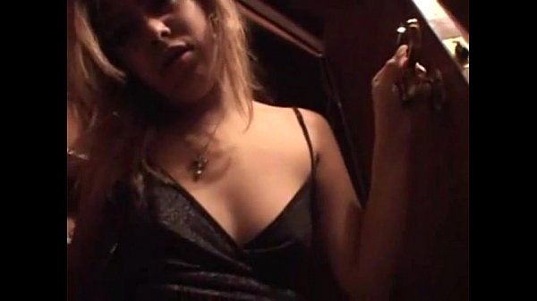 d. KAT on set HD Porn Videos –