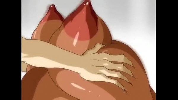 dusky-thicc-hentai-goddess