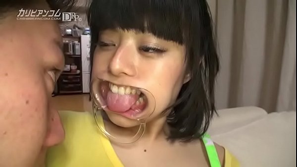 島崎りかのお宅訪問 ~アポなし突撃LIVE!~