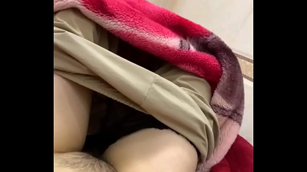 Em ở Việt anh ở Nhật