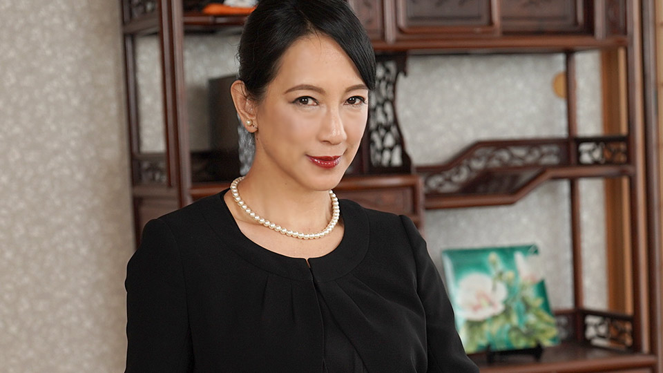 Free Jav Caribbeancom 120120-001 The Widow Who Apologizes With SEX In Front Of Her Husband S Portrait