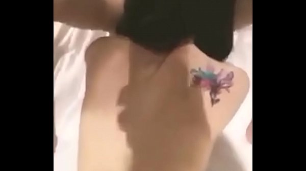 Fuck me harder