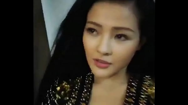 Gái gọi hà nội 400k Trần Duy Hưng Linh Anh 09 88 33 8745