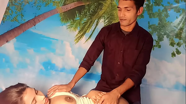 HD lesbian xxx videos with my dirty Step brother ( shathi khatun & hanif pk ) fucked