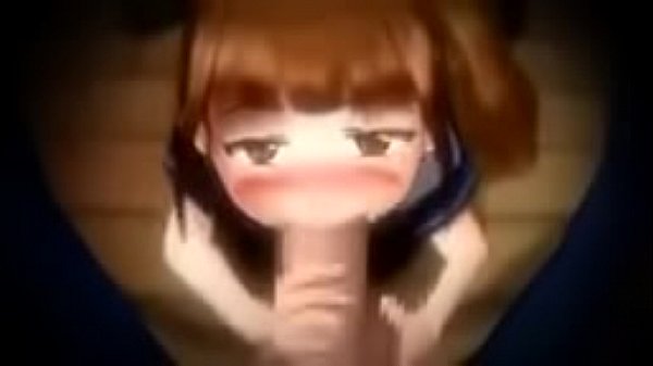 Hentai Brother Fuck Sister Anime