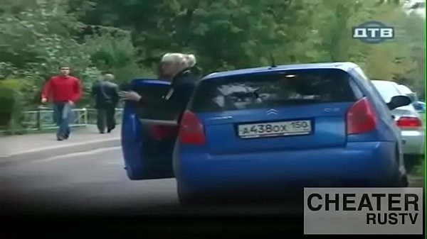 Hidden cam – Catches Wife (husband) Cheating SS1(ep 24) HIGH