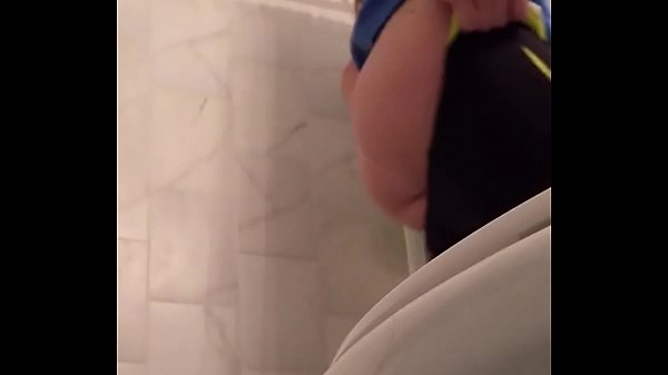 hidden cam roommate