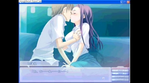 Mizuki.MP4