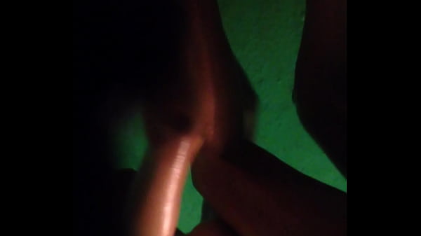 Mohana Bathing Hidden cam Southindian Part 1