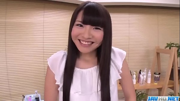 Naughty group sex in class with Natsuki Hasegawa – More at javhd.net