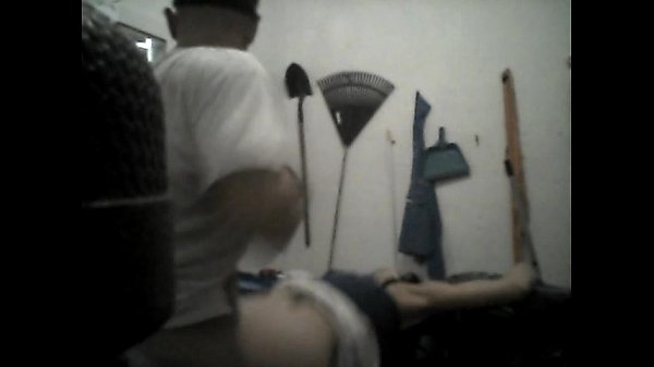 VID 20160705 131206