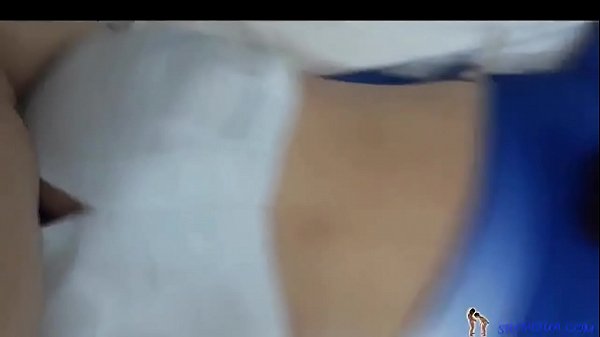 Địt nhau với cô giáo mặc áo dài dâm đãng