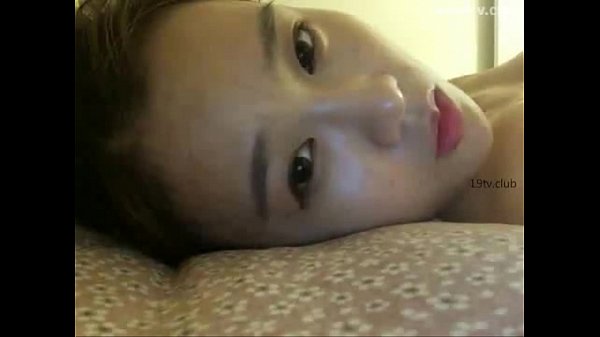 Hot girl ngực to thủ dâm một mình