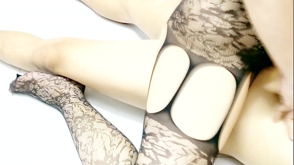 Làm tình với em vợ gợi cảm dâm dục vcl