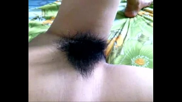 Làm tình với em gái Quảng Trị lồn rậm lông