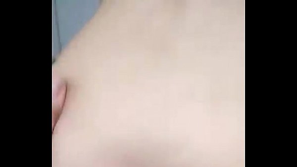 Địt em Trang nữ sinh cấp 3 Hà Nội