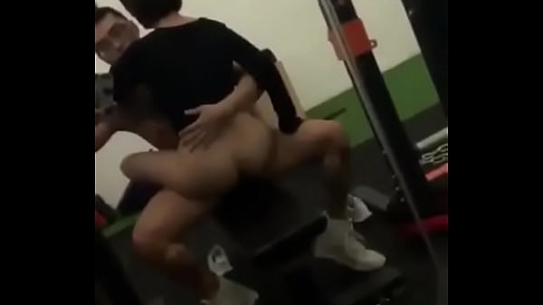 Đụ em gymer mông to gợi cảm cực nứng