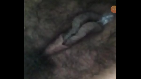 Chat sex với chị gái dâm lồn to múp