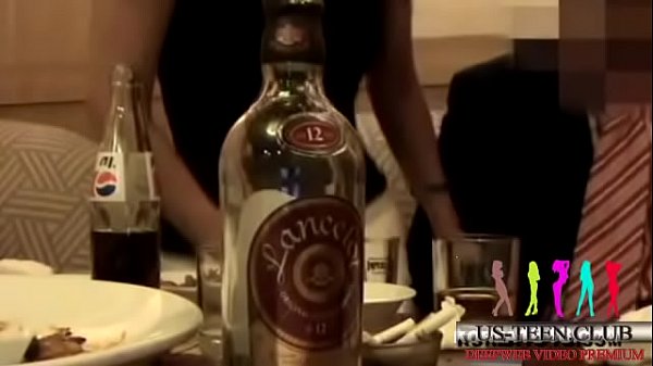 Chịch nhau với em gái ngành xinh dâm