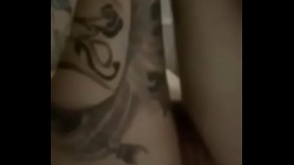 Siêu phẩm đụ em Vân Kỳ xăm trổ cực dâm