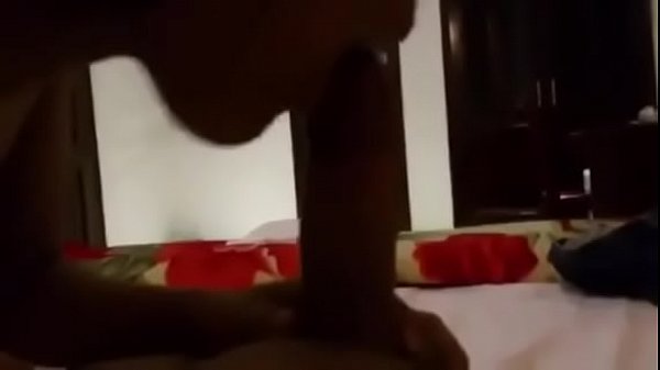 Chị hàng xóm ngoại tình địt nhau cực sướng