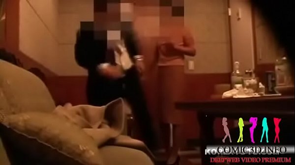 Quay lén làm tình với con đĩ dâm dục vcl