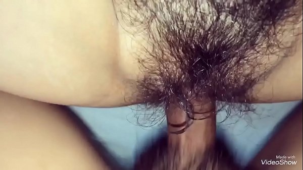 Vợ chồng trẻ dâm dục địt nhau trong nhà nghỉ