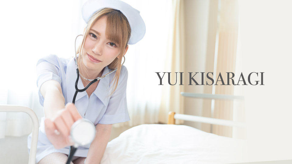 Đụ toét lồn nữ y tá xinh đẹp dâm đãng quá sướng