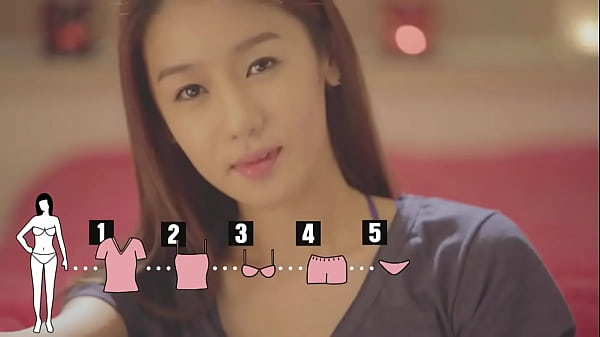 Địt bạn gái xinh đẹp 19 tuổi ngon lành