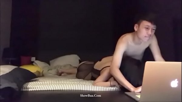 Hot girl Lương Minh Phương đụ nhau với bạn trai cực phê