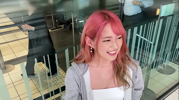 Chịch em thư ký tóc đỏ dâm đãng cực ngon