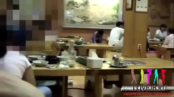Làm tình với gái ngành xinh đẹp cực ngon