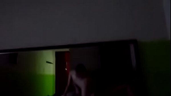 Chỉ em bú cu cực sướng tái tê