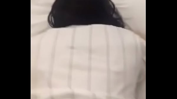 Doggy với chị gái dâm đãng
