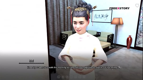 Hoàng tử ma cà rồng đụ công chúa cật lực