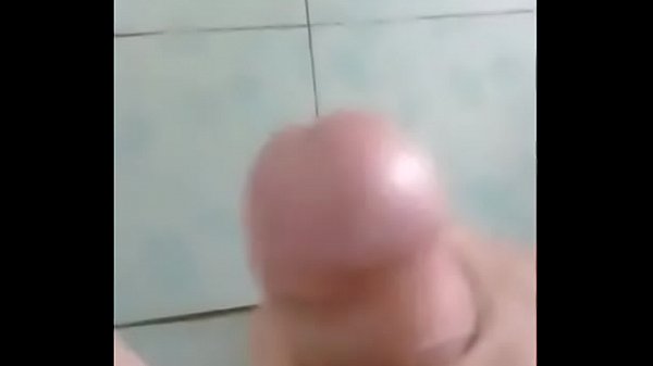 Nứng cu quá mấy e ơi