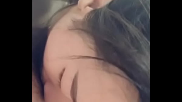 Em gái cute bú cu cực phê dâm đãng