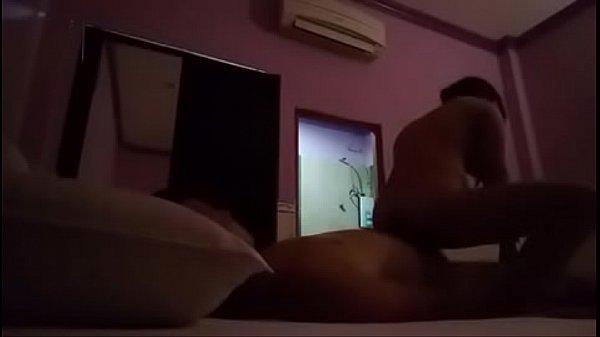 Phang em gái gọi dâm loàn gợi cảm