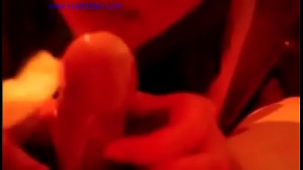 Cho bạn gái teen lồn xinh bú cu cực hay