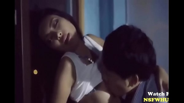 Dắt bạn gái xinh đẹp đi khắp nơi đụ nhau đổi gió