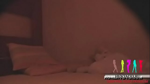 Chịch em đồng nghiệp đã có chồng cực phê