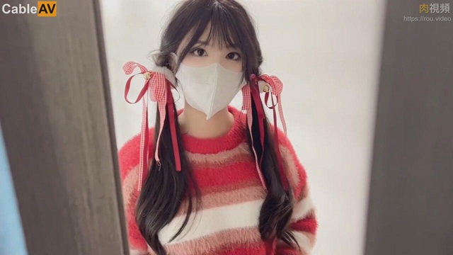 Chặn được em rau trên mạng liền gạ về nhà chịch nhau trong buổi hẹn đầu tiên