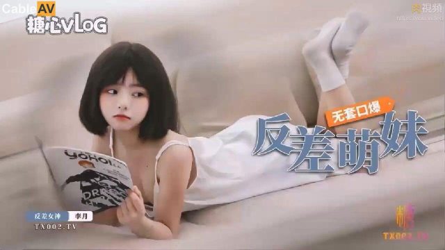 Gái teen 19t thích thổi kèn xong nhét vào bím non múp rụp