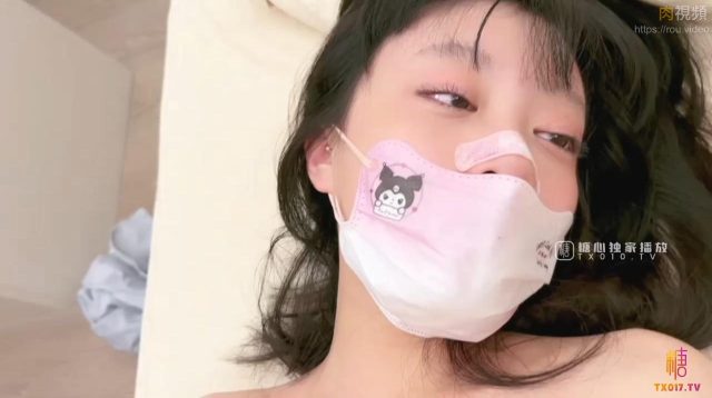 Ông chủ nhấp tới tấp vô bướm em nô lệ tình dục không kịp thở